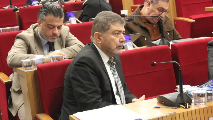 uğur inan atmaca
