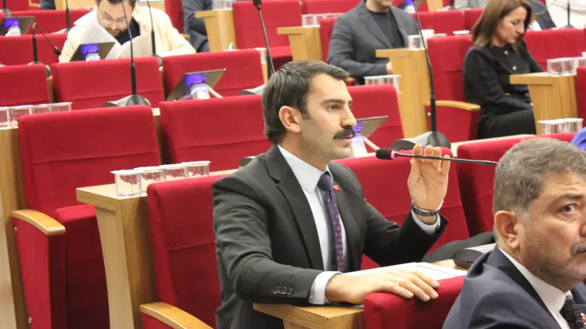 dilaver kişili