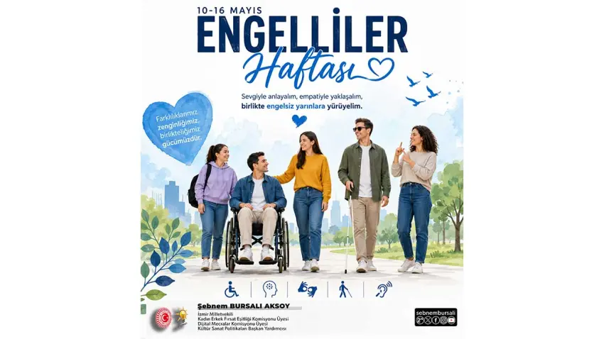 engel