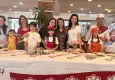 Minik şeflerden Anneler Günü’nde duygulandıran sürpriz