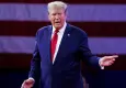 Trump: İran nükleer silaha sahip olamaz