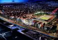 Tugay’a Karşıyaka stadı için yetki