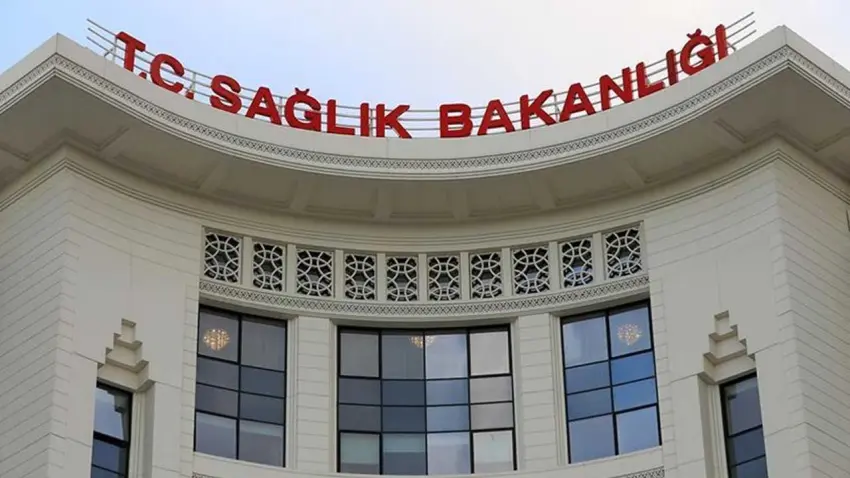 Türk yolcuların hantavirüs sonuçları açıklandı haberinin görseli