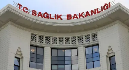 Türk yolcuların hantavirüs sonuçları açıklandı
