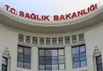 Türk yolcuların hantavirüs sonuçları açıklandı