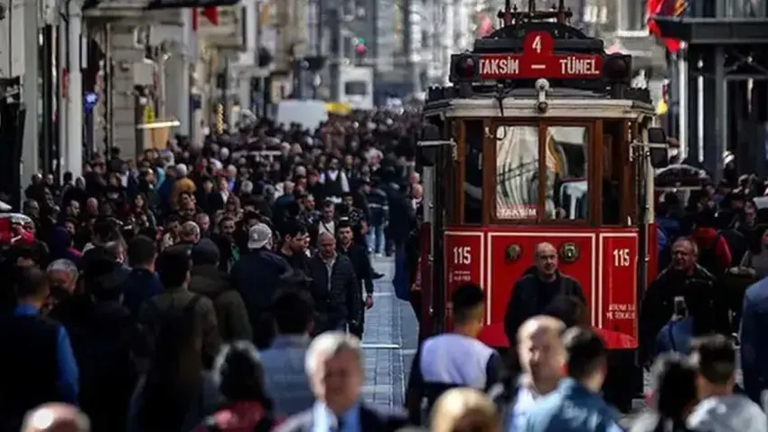 Türkiye’nin isim haritası belli oldu haberinin görseli
