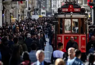 Türkiye’nin isim haritası belli oldu
