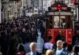 Türkiye’nin isim haritası belli oldu