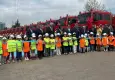 Yeşil vatan savunmasında tarihi kapasite: Cumhuriyet tarihinin en güçlü filosu sahada