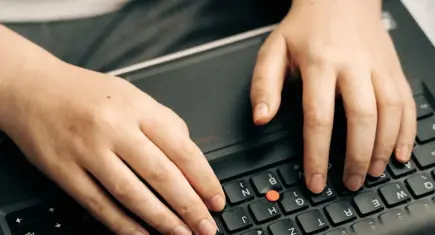 35 ilde dev siber operasyon: Yapay zekayla tespit edilen 108 şüpheli yakalandı