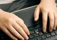 35 ilde dev siber operasyon: Yapay zekayla tespit edilen 108 şüpheli yakalandı