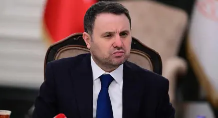 Adalet Bakanlığı 15 bin personel alacak
