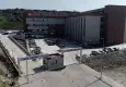 AK Partili Saygılı Dikili Devlet Hastanesi’nin hizmete açıldığını duyurdu