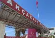 Akçakale sınır kapısı sivil geçişlere açıldı: 12 yıllık hasret bitti