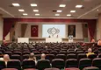 Altay’da genel kurul ertelendi: Borç 1 milyar TL’ye dayandı