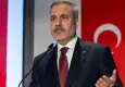 Bakan Fidan'dan Katar'da kritik uyarı: İsrail yayılmacılığı birinci derece tehdittir