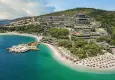 Bodrum'da dudak uçuklatan rakamlar: İşte 2026 yaz tarifesi!