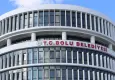 Bolu Belediyesi'nde şafak operasyonu:Birimlerde inceleme başlatıldı