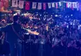Bornova’da 19 Mayıs coşkusu genç sanatçılarla yaşanacak