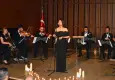 DTMK’de “Dil’deki Nağmeler” konserine yoğun ilgi