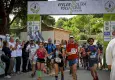 Efeler Yolu Ultra Trail’i İzmir’de tarih ile doğa sporlarını bir araya getiriyor