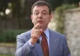 Ekrem İmamoğlu’nun yargılandığı davada duruşma devam ediyor