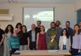 EÜ’de Antroposen ve doğa ilişkisi masaya yatırıldı