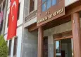 Germencik Belediyesi’ne ihale operasyonu:3 gözaltı