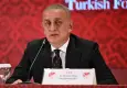 Hacıosmanoğlu’ndan sert çıkış: Talimatla maç bitirenler şimdi hakem eleştiriyor