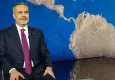 Hakan Fidan: ABD ve İran arasında ateşkes için irade var
