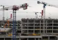 İnşaat sektöründe maliyet baskısı