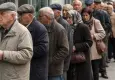 İPSD’den ‘Emekli Yılı’ çıkışı: 11 ayda 512 emekli çalışırken öldü