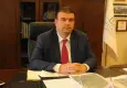 İsmail Yetişkin’in acı günü: Annesi Emine Yetişkin hayatını kaybetti