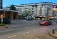 İstanbul’da kahreden kaza: İş insanı Derya Üzüm yaşamını yitirdi