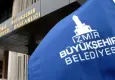 İZBETON ve İZDOĞA soruşturmasında 3 tutuklama