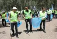 İzmir’de ‘Sıfır Atık’ seferberliği: Doğayı korumak bir miras