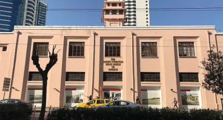 İzmir’in işgalinin 107’nci yılı: APİKAM’da ‘Milli Mücadele ruhu’ konuşulacak