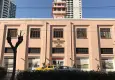 İzmir’in işgalinin 107’nci yılı: APİKAM’da ‘Milli Mücadele ruhu’ konuşulacak
