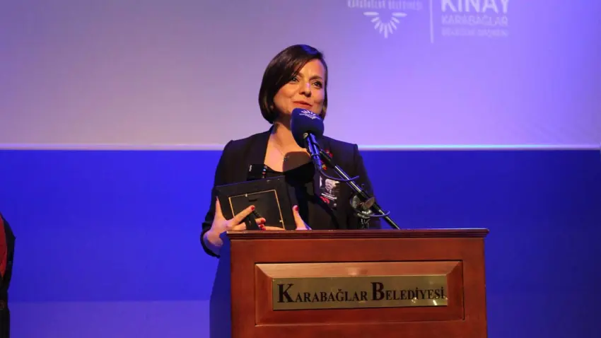 Karabağlar’da onaylanan 4. Etap imar planı için davet haberinin görseli
