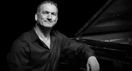 Kerem Görsev Quartet İzmir’de sahne alıyor