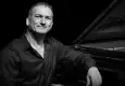 Kerem Görsev Quartet İzmir’de sahne alıyor