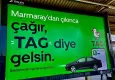 Martı Tag davasında bilirkişiden ‘haksız rekabet’ tespiti