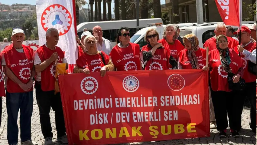 konak