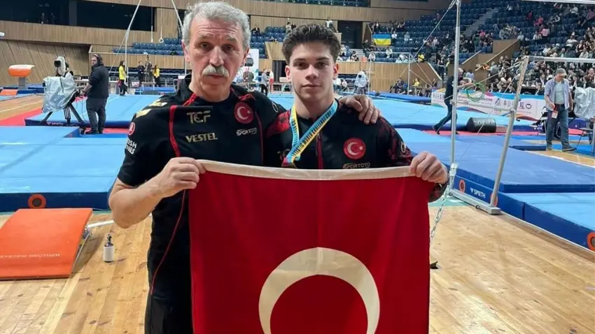 altan dogan 