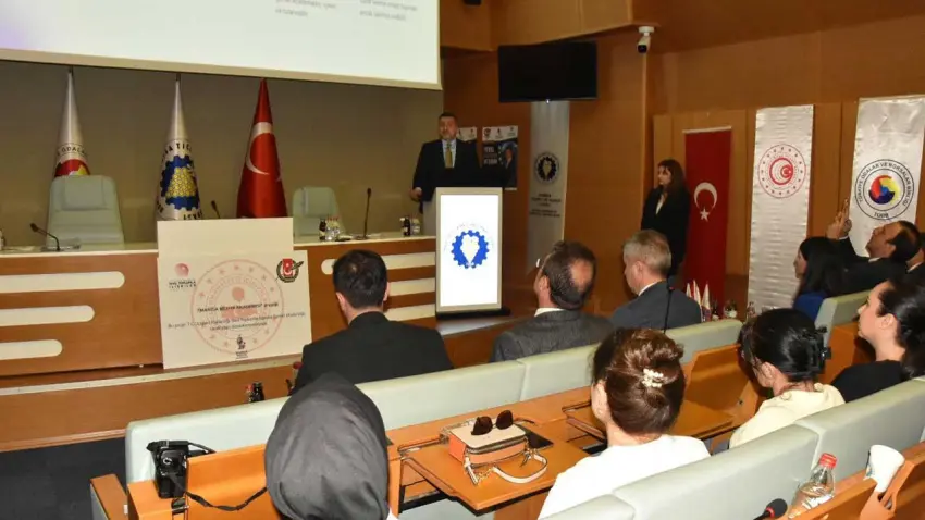 yuksel
