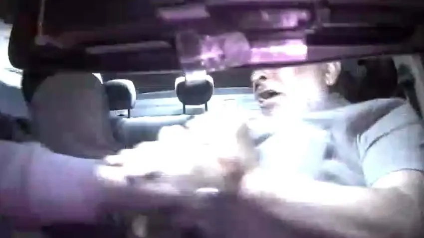 taksiciye gasp