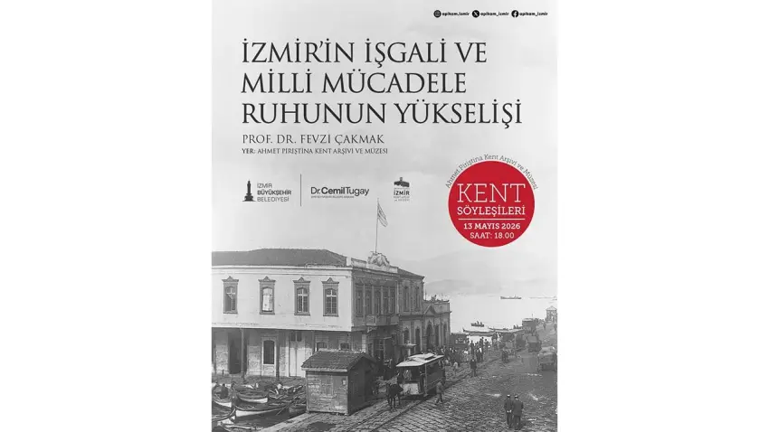 soylesı