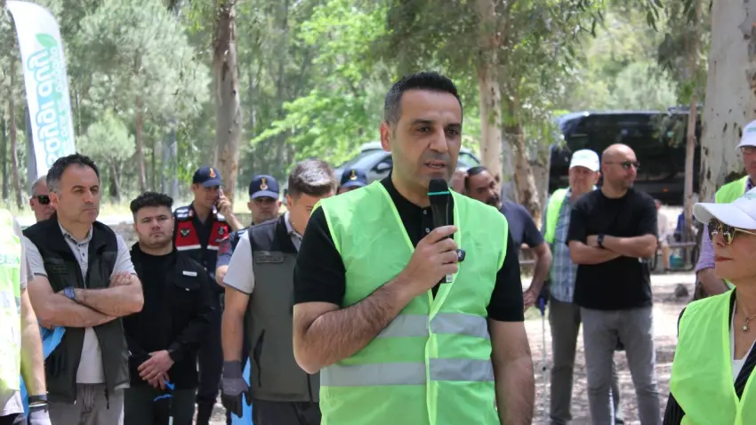 yıldız 