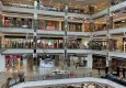 Outlet mağazalarında 'Düşük Kalite' oyunu