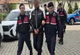 Samsun’da uyuşturucu ve silah operasyonu: 11 gözaltı, 3 tutuklama